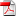 Adobe PDF file