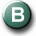 Option B