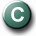 Option C