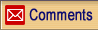 Comments