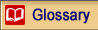 Glossary