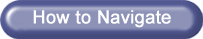How to Navigate