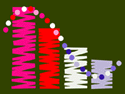 NHANA Graphic